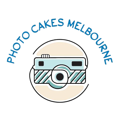 Photo Cakes